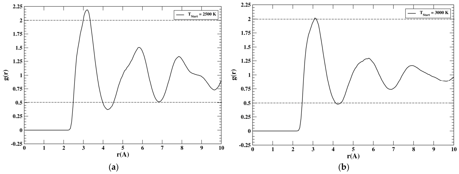 Applsci 16 05189 g005 Applsci 16 05189 g005