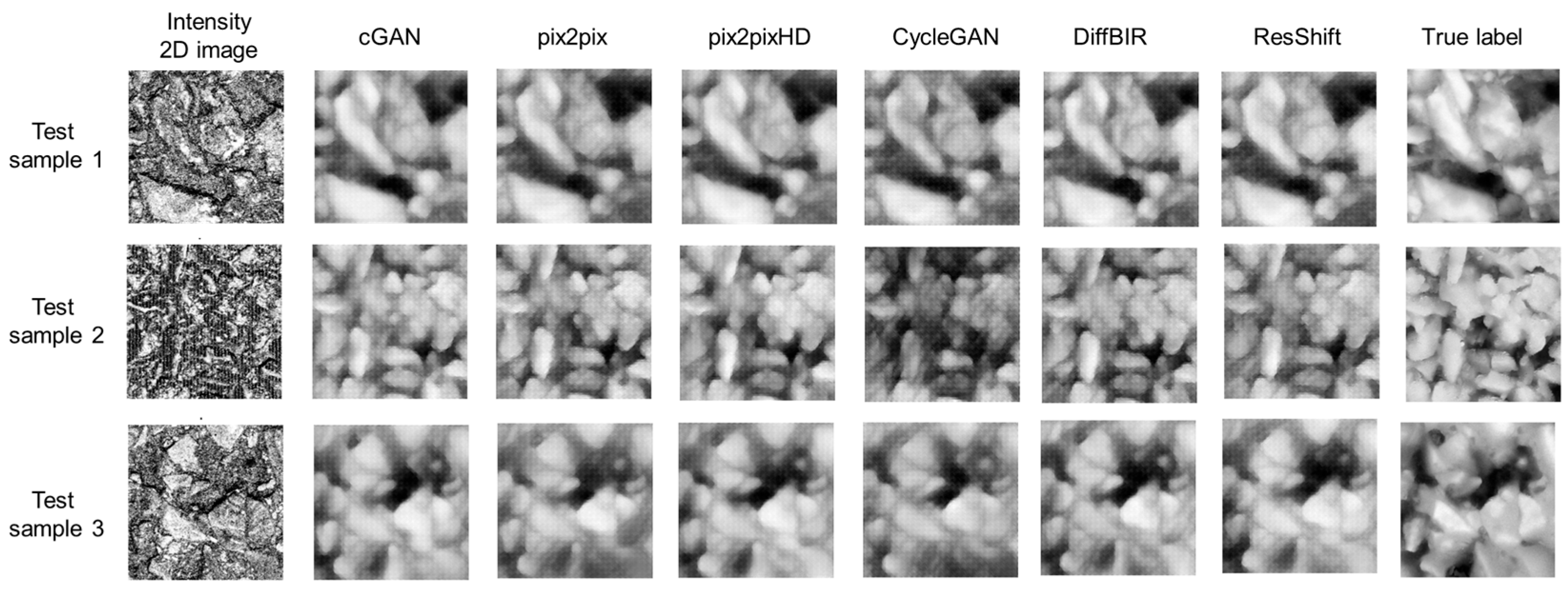 Applsci 16 05244 g003