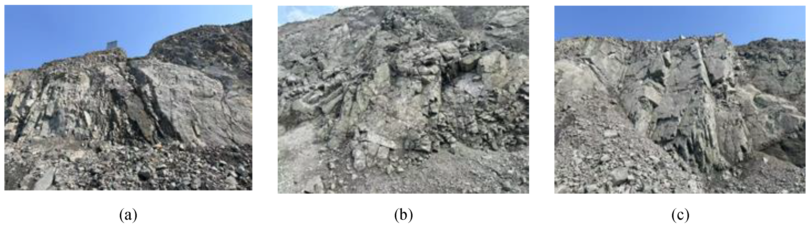 Applsci 16 05275 g017