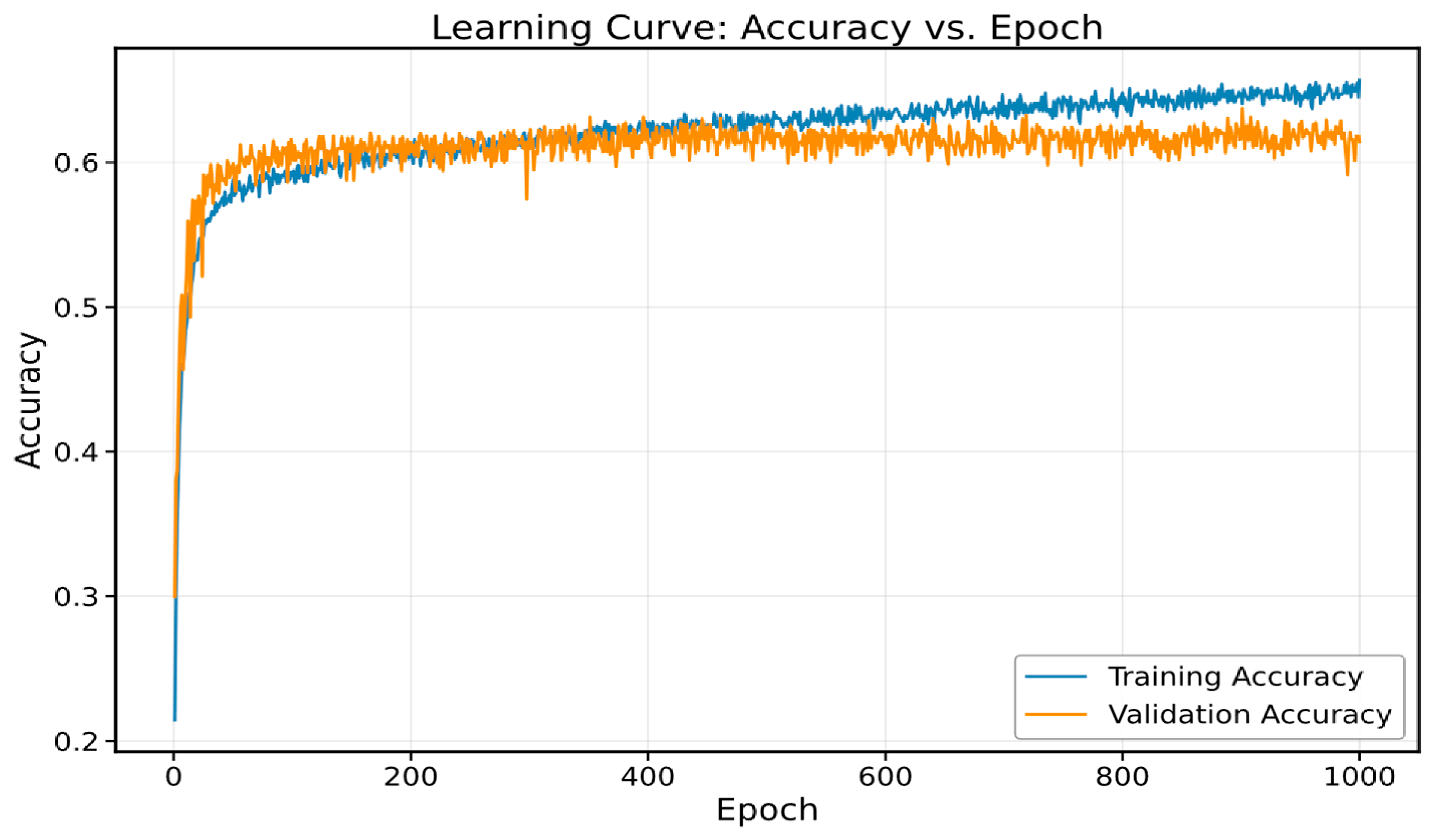 Applsci 16 05287 g006