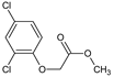 Applsci 16 05295 i015 Applsci 16 05295 i015