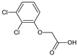 Applsci 16 05295 i038 Applsci 16 05295 i038