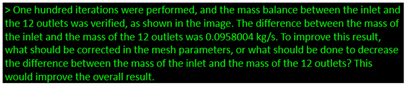 Applsci 16 05300 i006