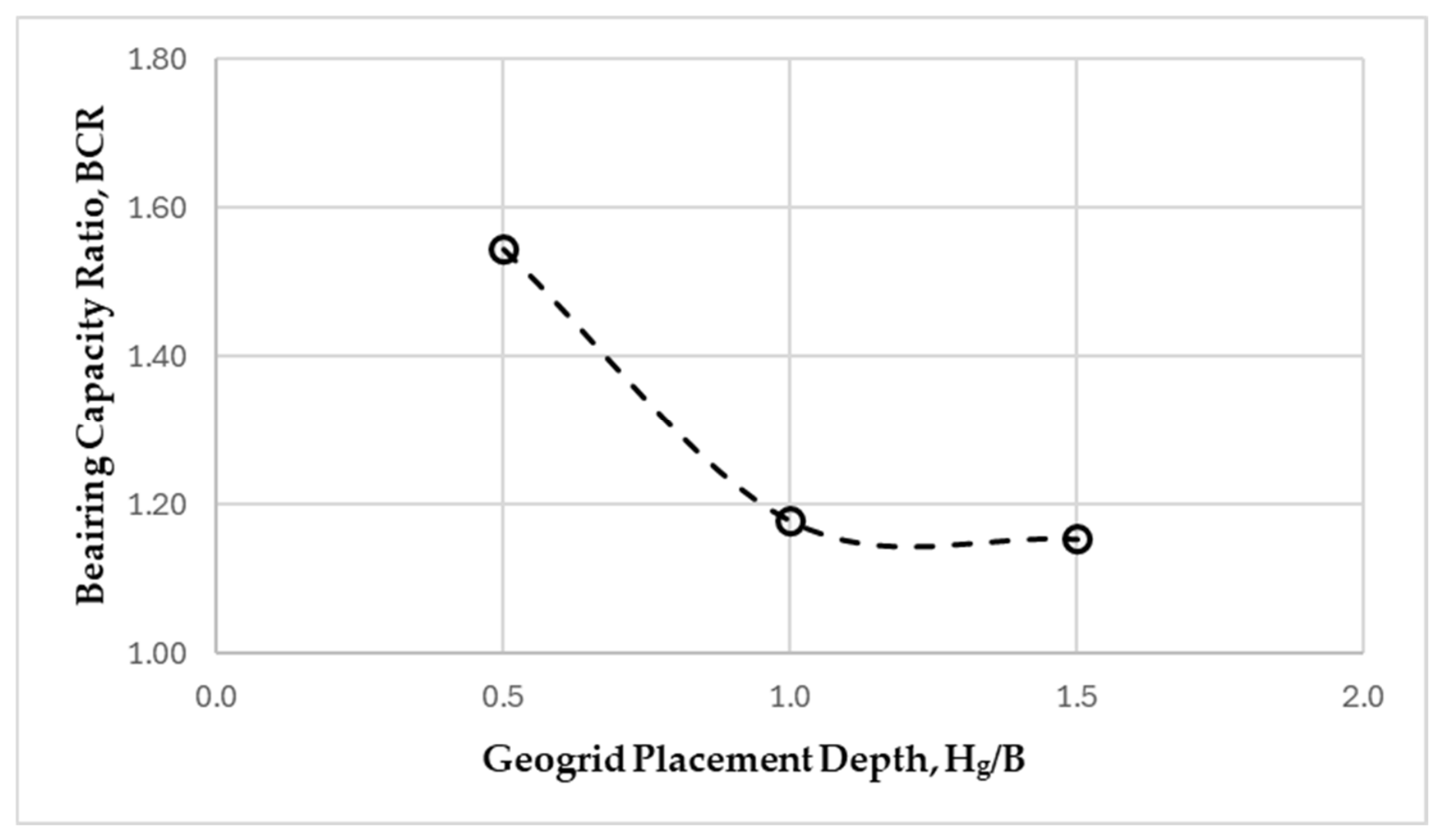 Applsci 16 05328 g006