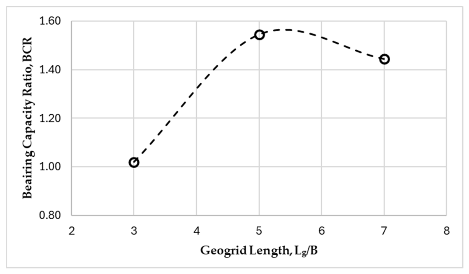 Applsci 16 05328 g008