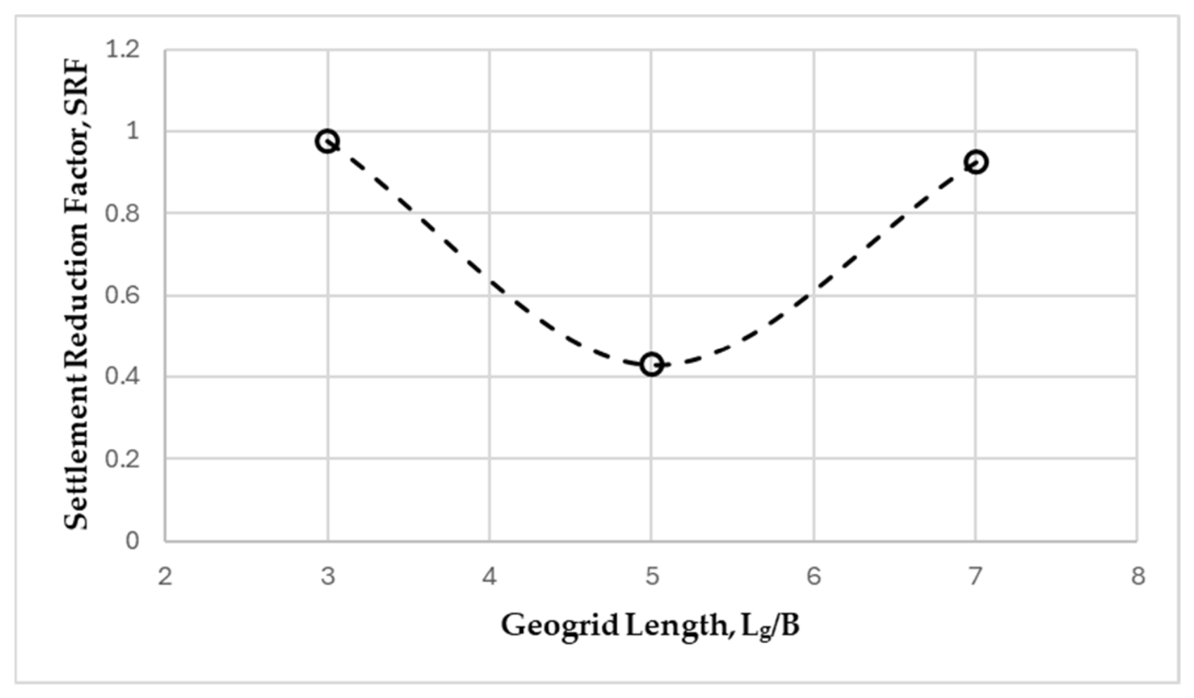 Applsci 16 05328 g009