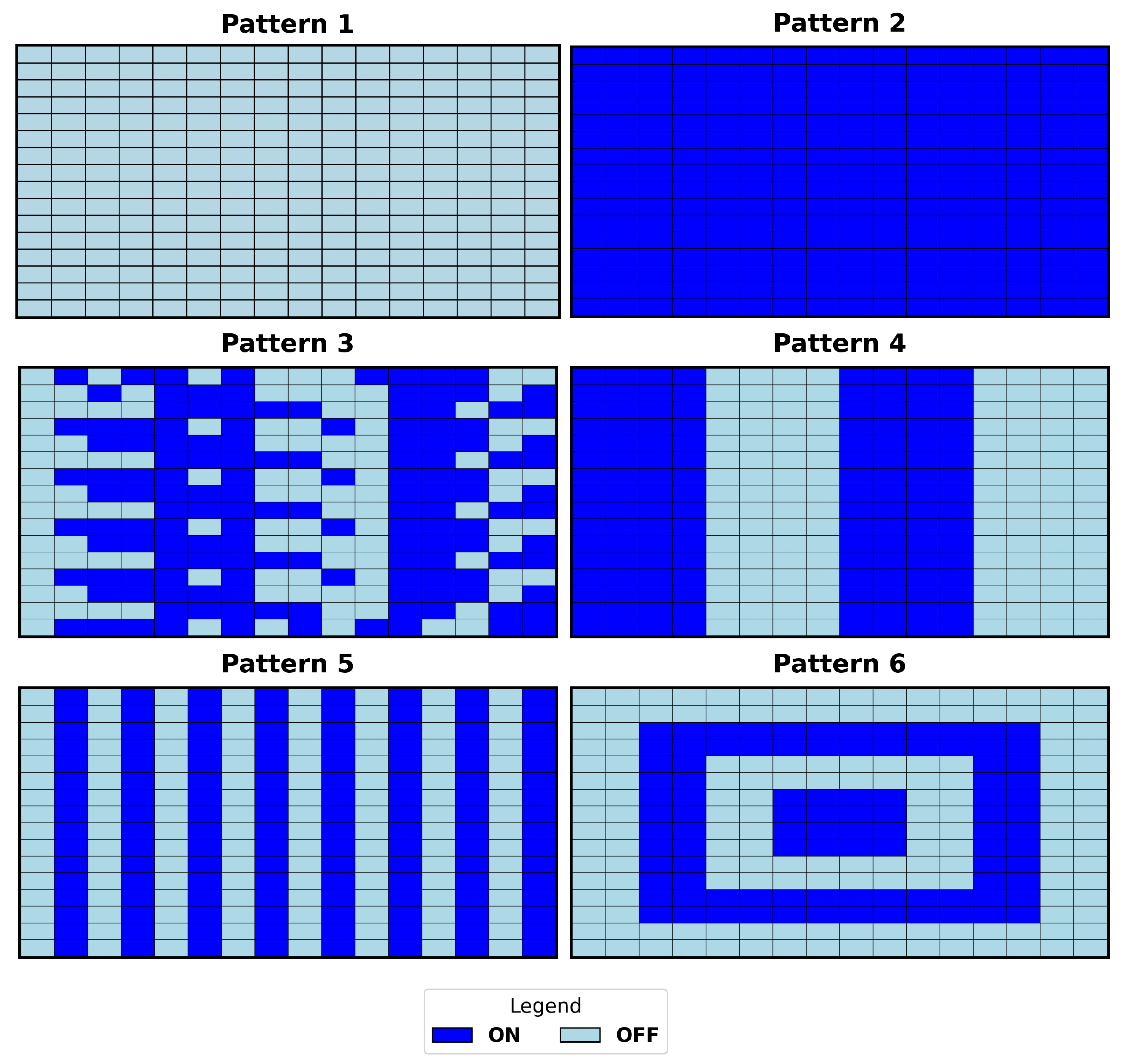 Applsci 16 05341 g002