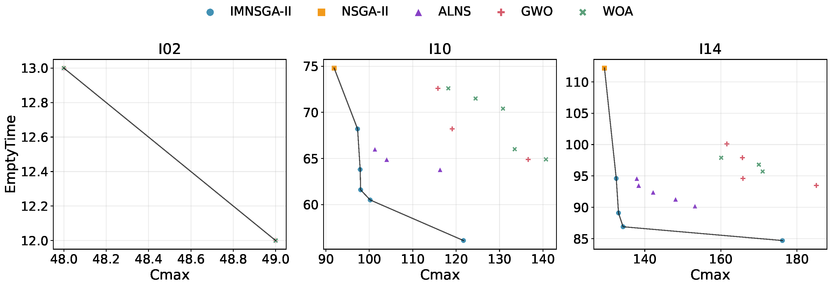 Applsci 16 05343 g005 Applsci 16 05343 g005