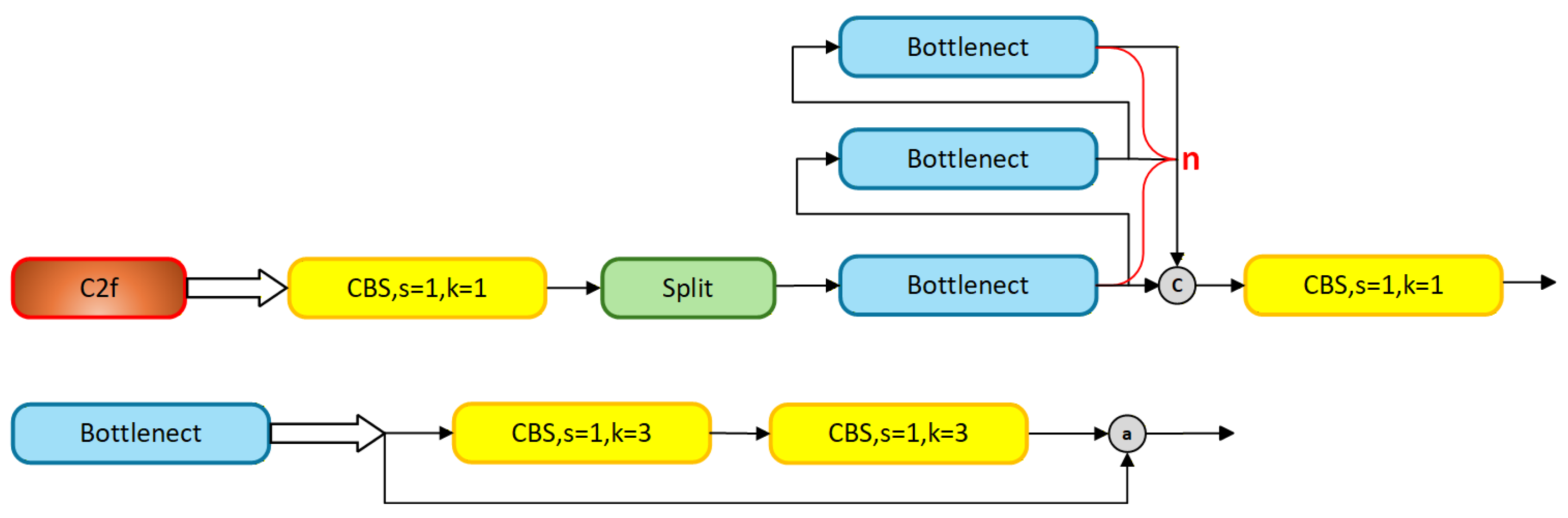 Applsci 16 05348 g006