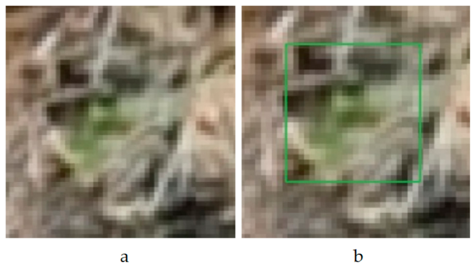Applsci 16 05367 g007