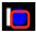 Applsci 16 05452 i003 Applsci 16 05452 i003