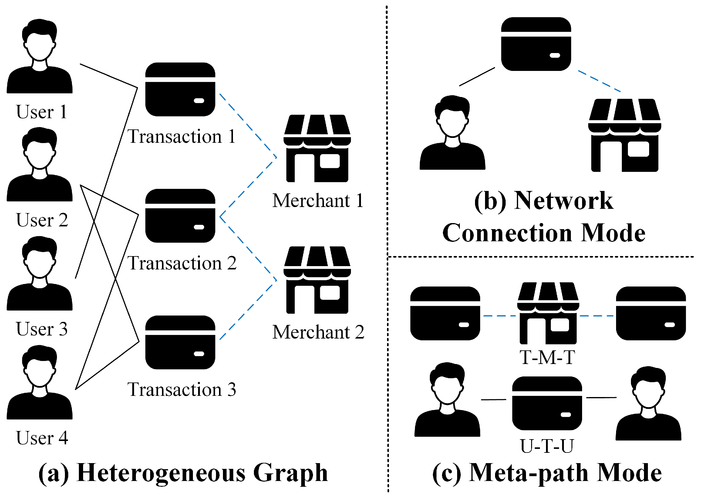 Applsci 16 05485 g001 Applsci 16 05485 g001