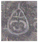 Applsci 16 05522 i026
