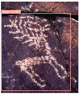 Applsci 16 05522 i037