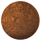 Applsci 16 05552 i003 Applsci 16 05552 i003