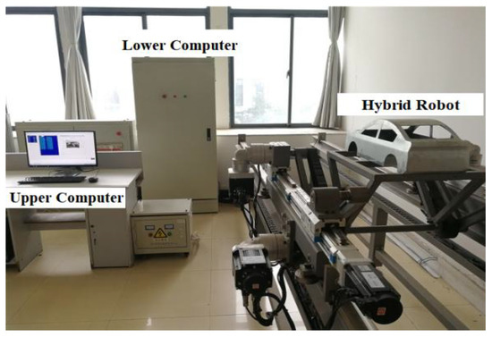 Emotional Neural Network-Based Global Predefined-Time Sliding Mode
