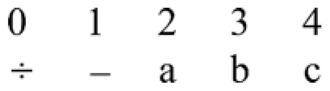 Applsci 16 05565 g002