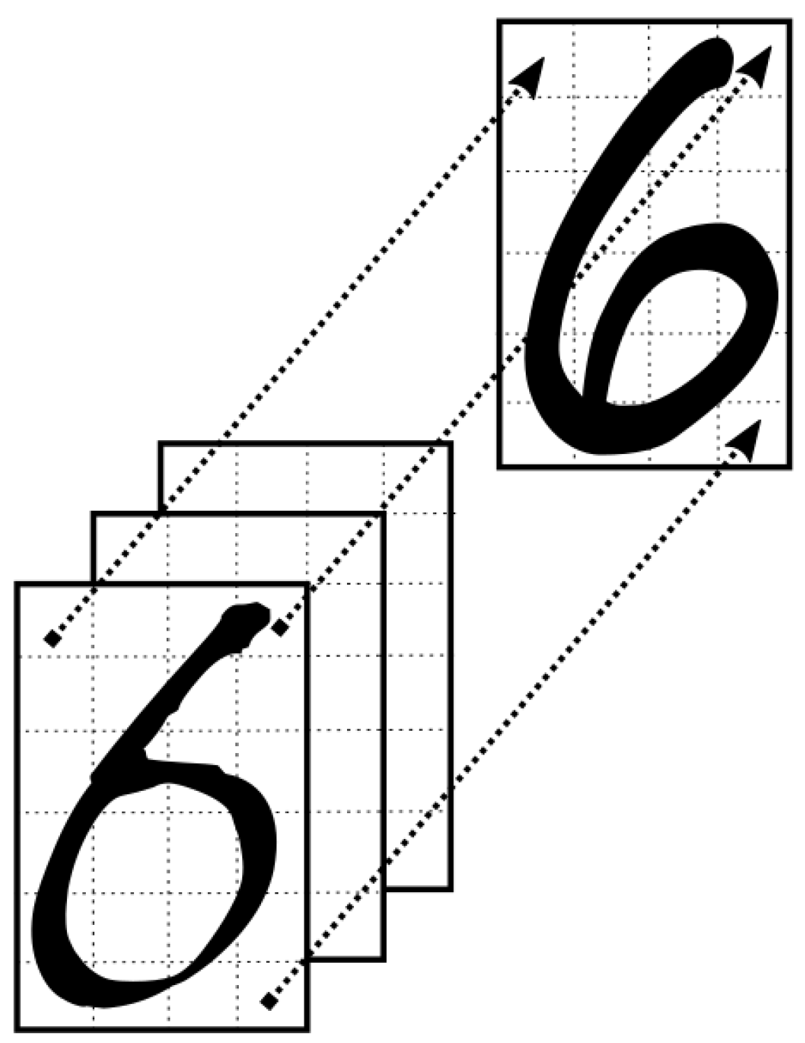 Applsci 16 05596 g005