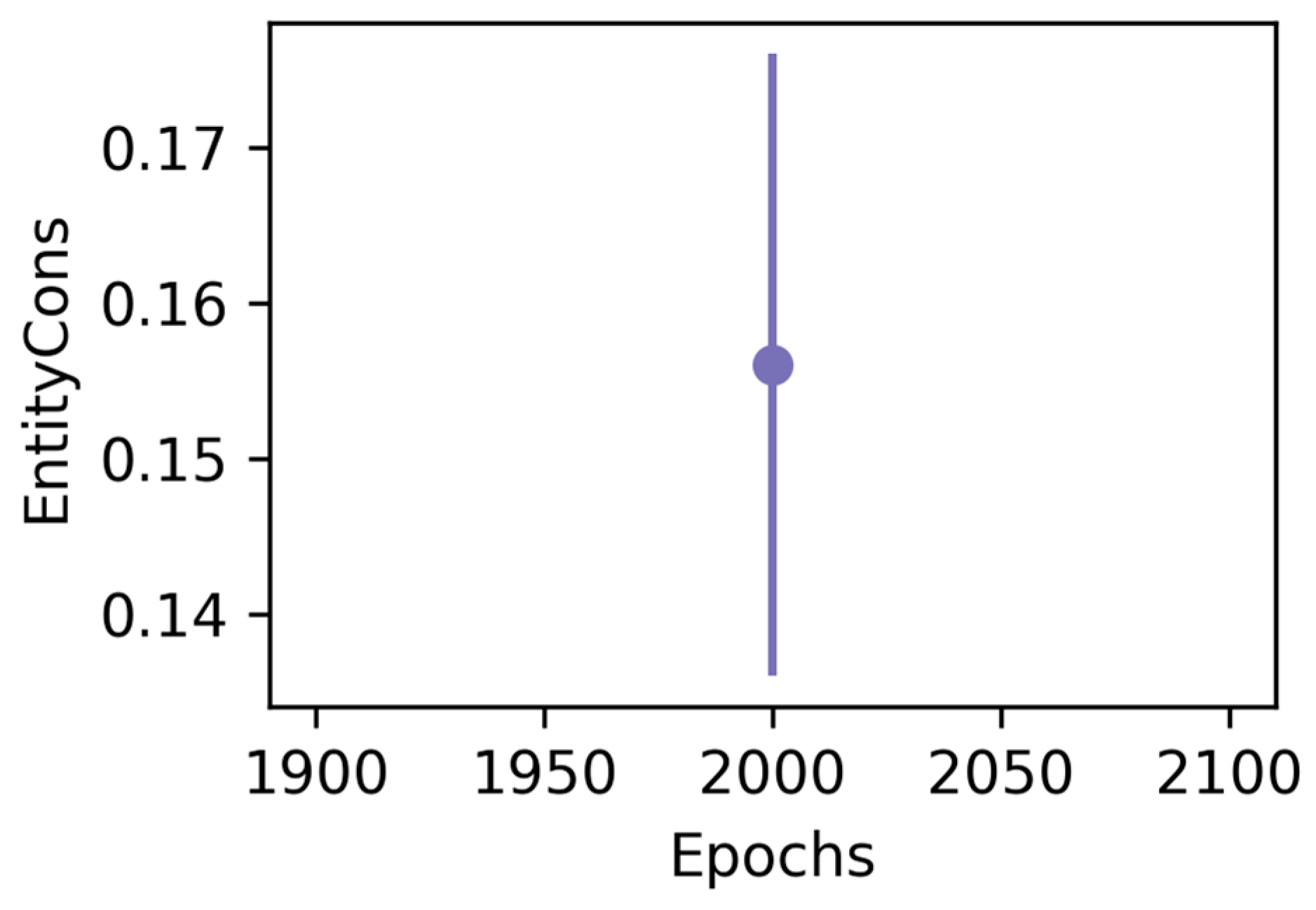 Applsci 16 05817 g015
