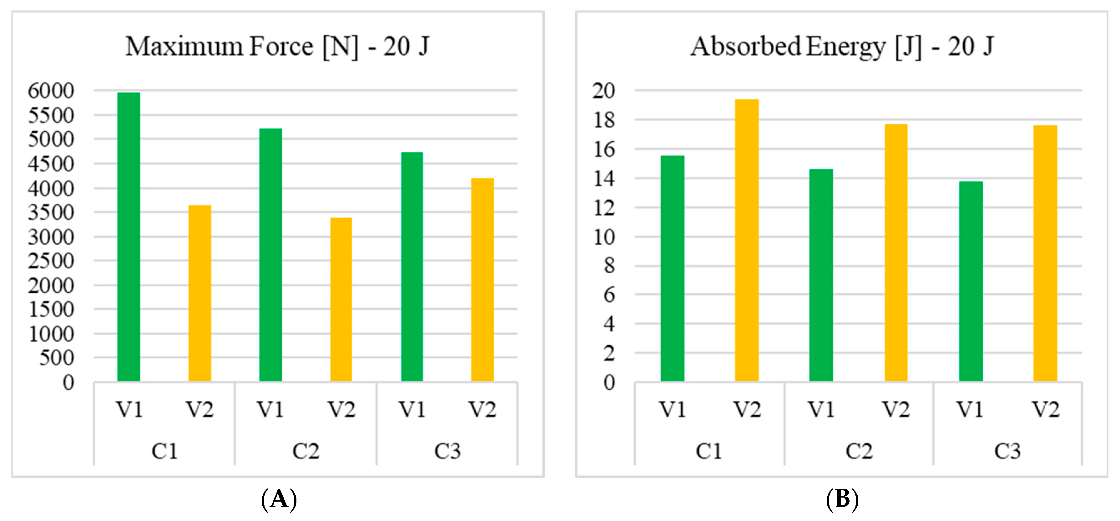 Applsci 16 05858 g025 Applsci 16 05858 g025