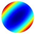 Applsci 16 05868 i020