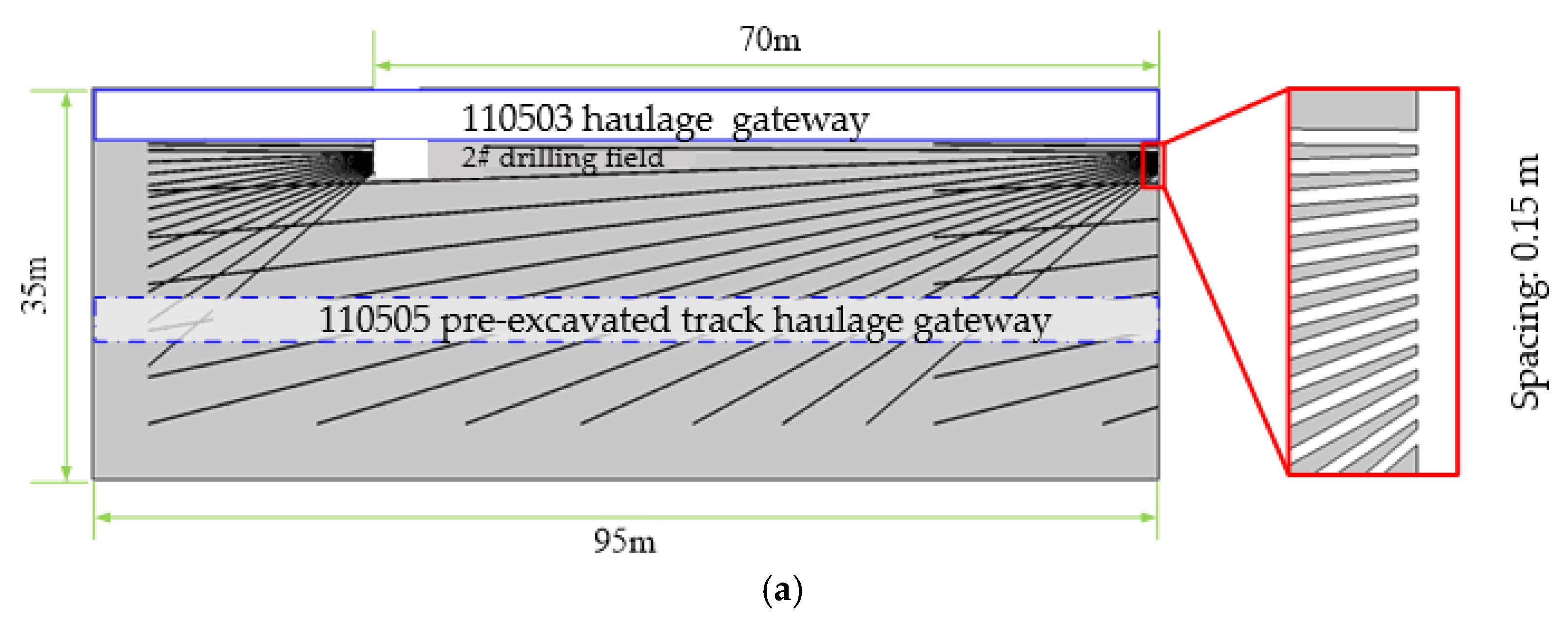 Applsci 16 05893 g001a Applsci 16 05893 g001a