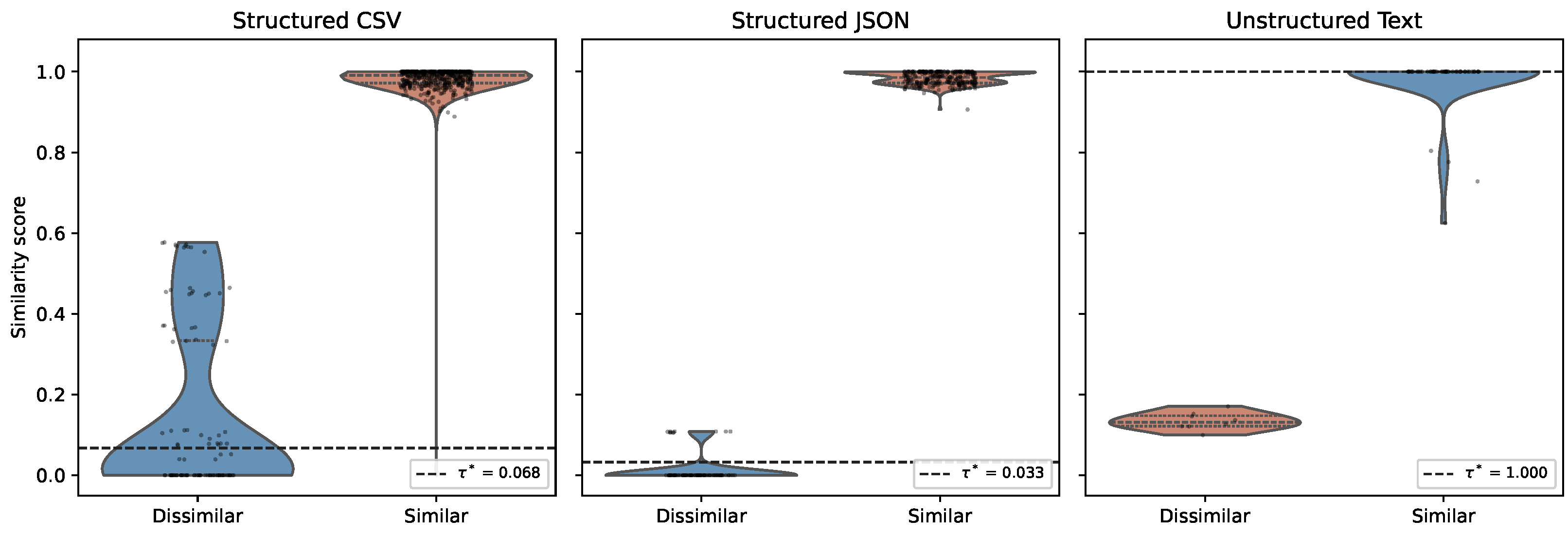 Applsci 16 05894 g005