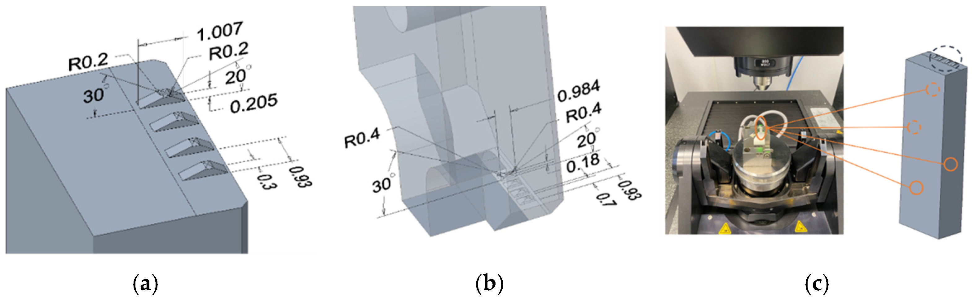 Applsci 16 05915 g004
