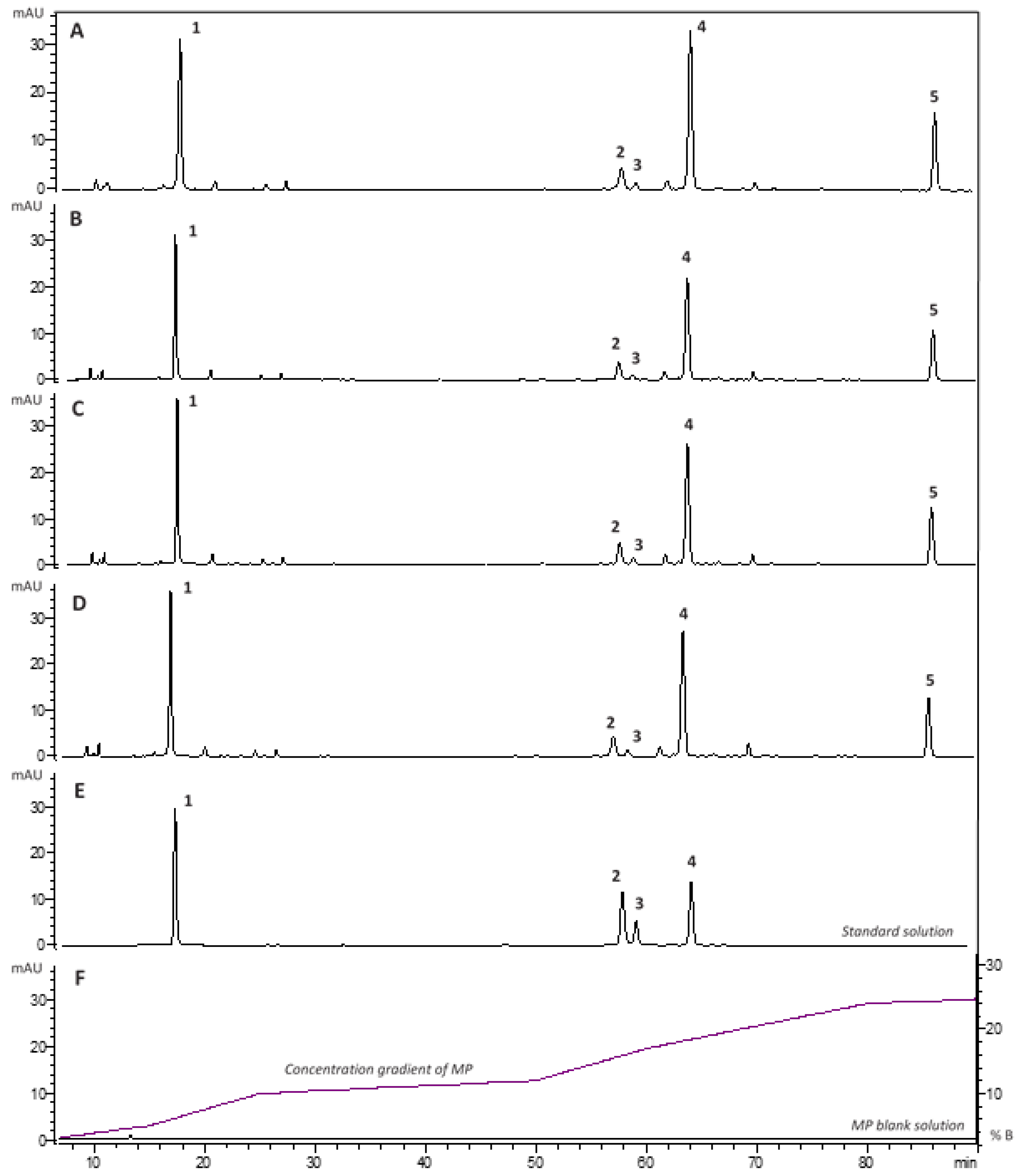 Applsci 16 05924 g002 Applsci 16 05924 g002