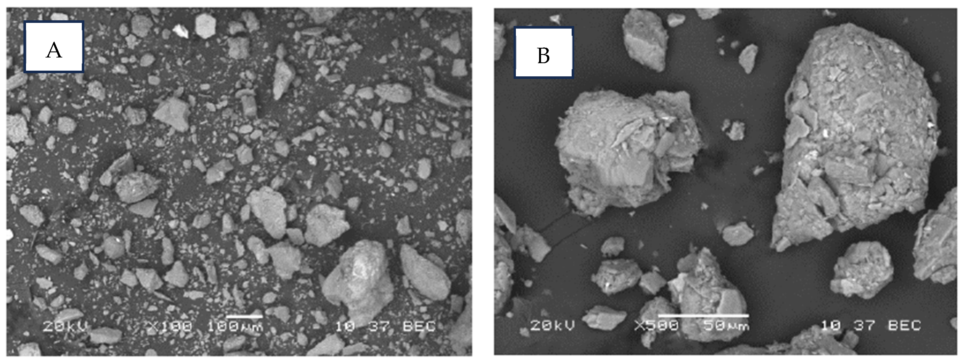 Applsci 16 05936 g006