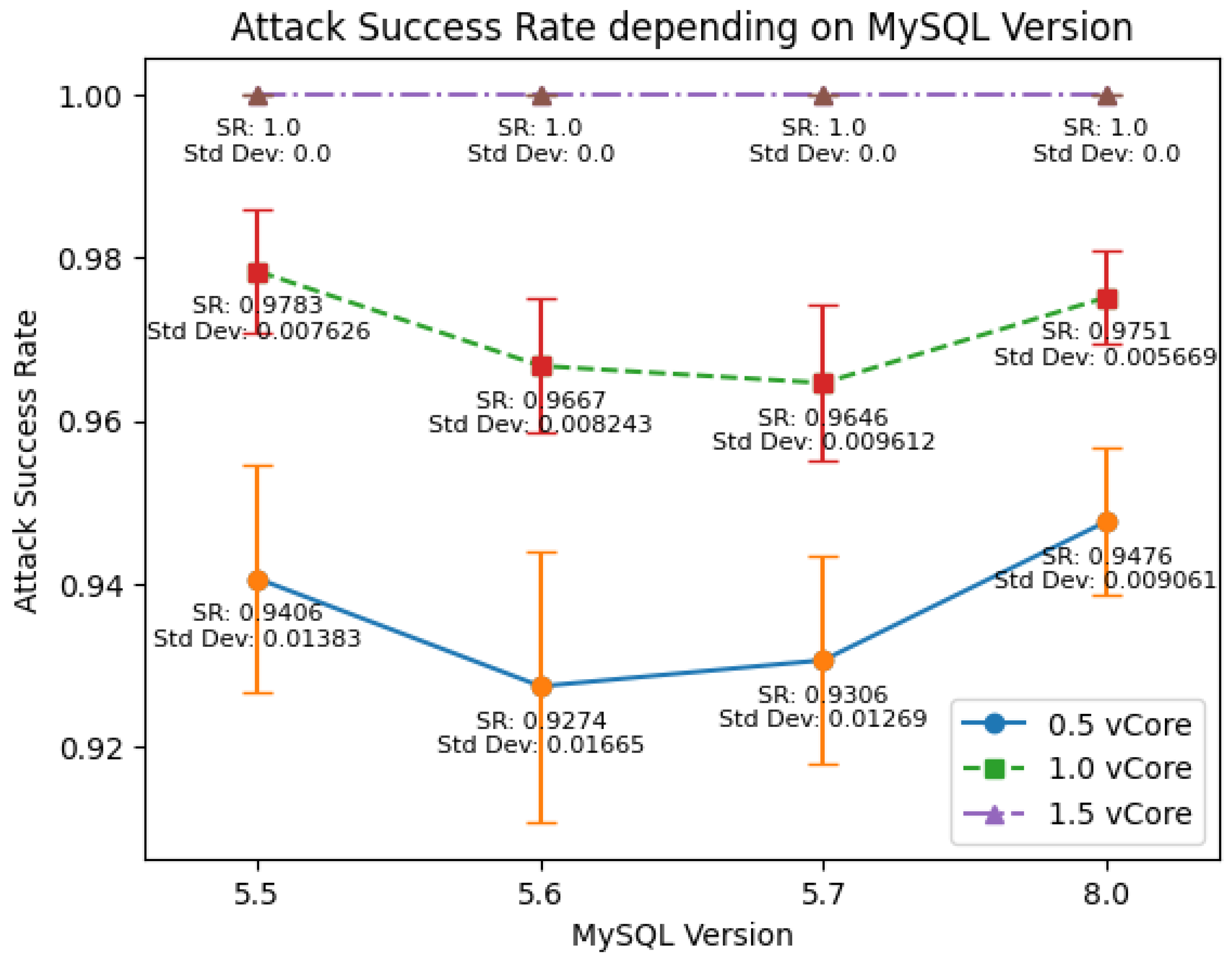 Applsci 16 05937 g005