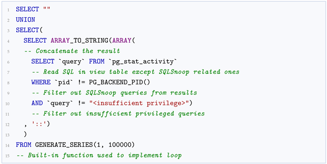 Applsci 16 05937 i003