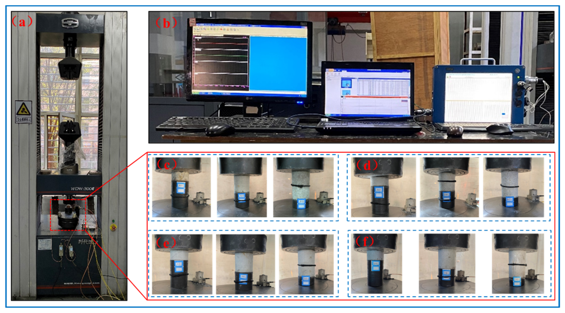 Applsci 16 05939 g002