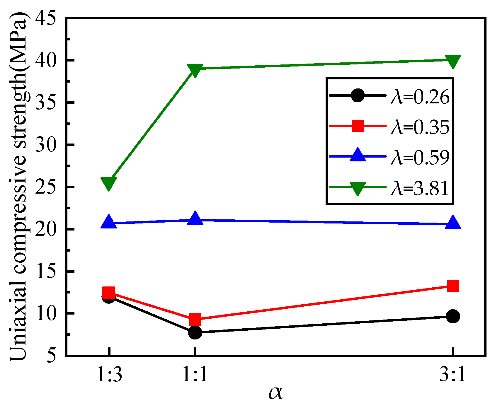 Applsci 16 05939 g009