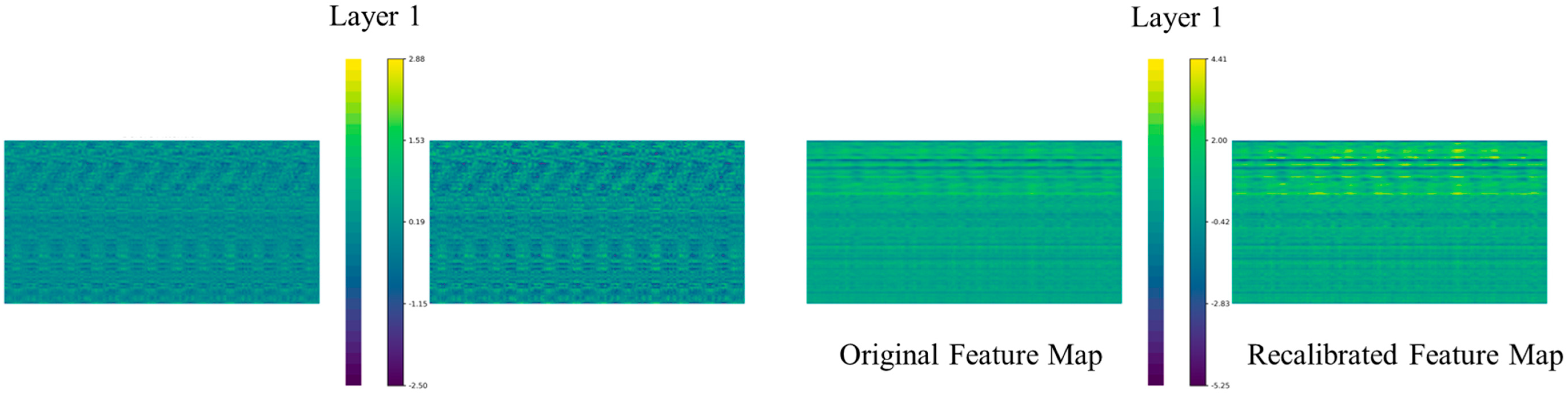 Applsci 16 05944 g008