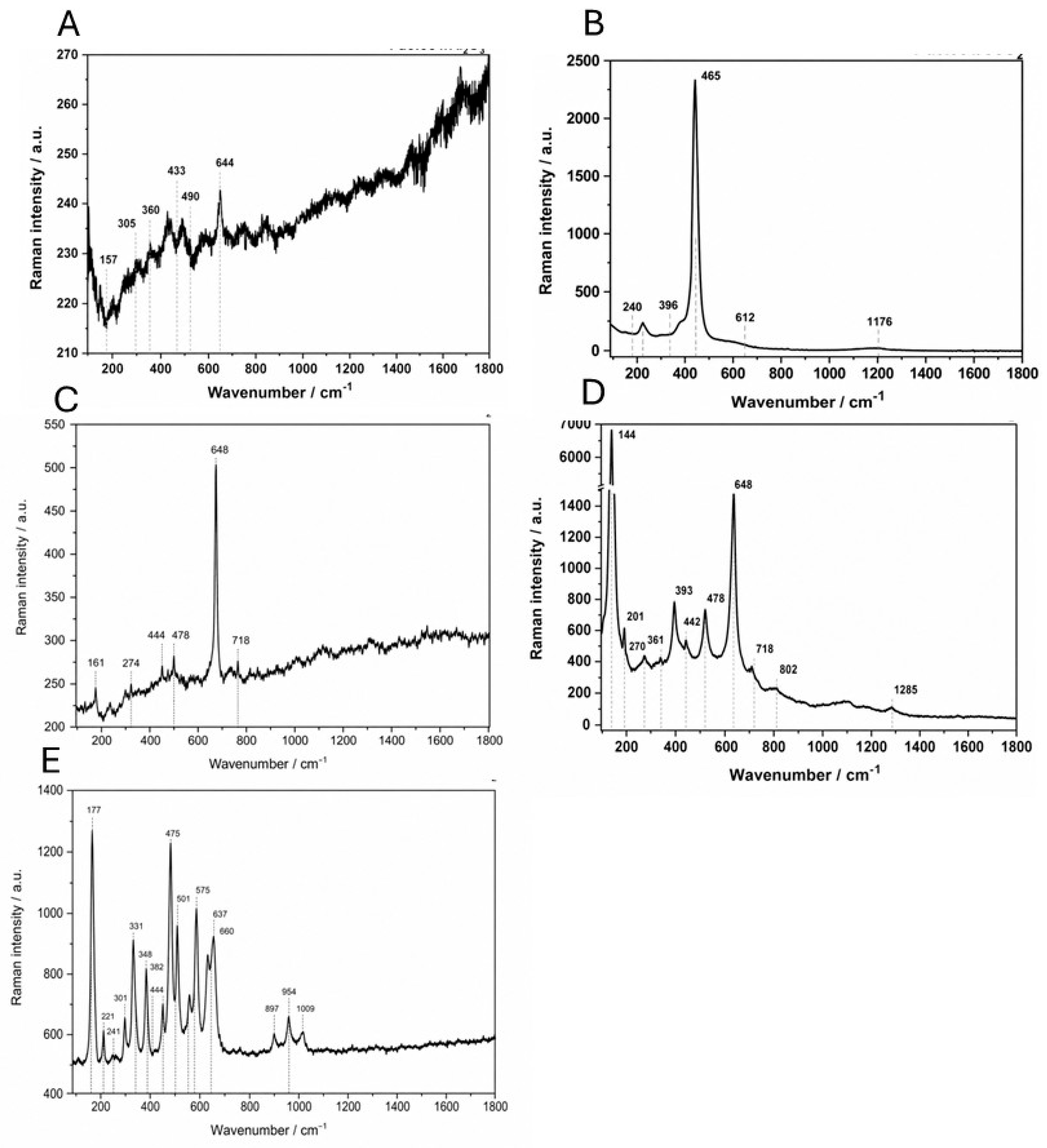 Applsci 16 05945 g005 Applsci 16 05945 g005