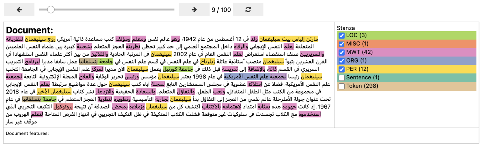 Applsci 16 05964 g005 Applsci 16 05964 g005
