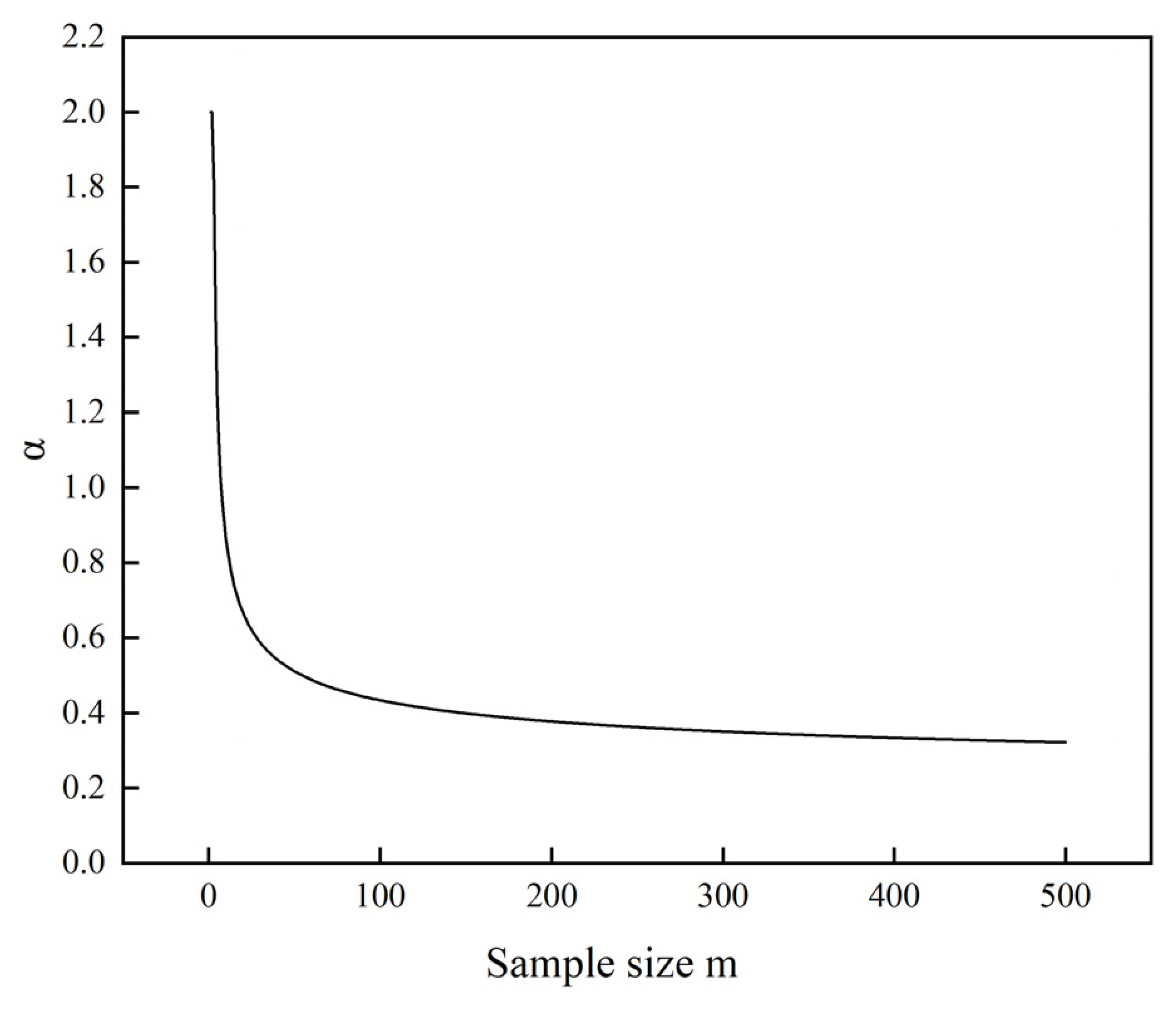 Applsci 16 05965 g001