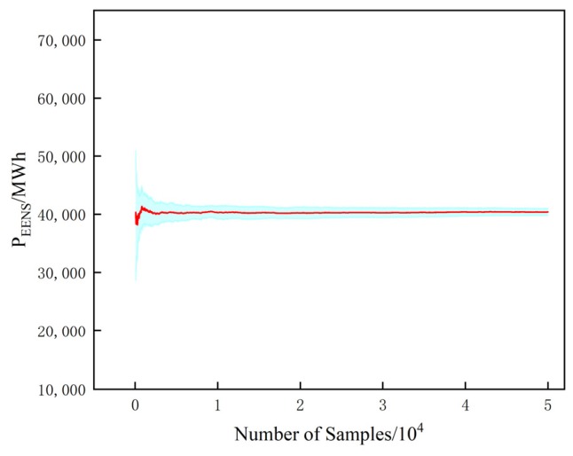 Applsci 16 05965 g006