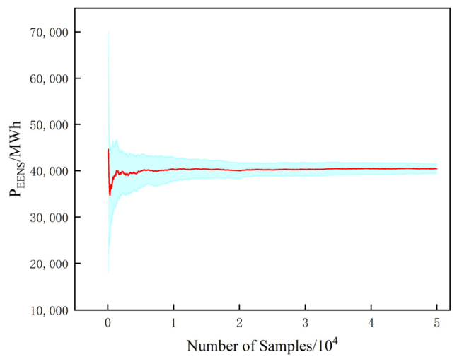Applsci 16 05965 g007