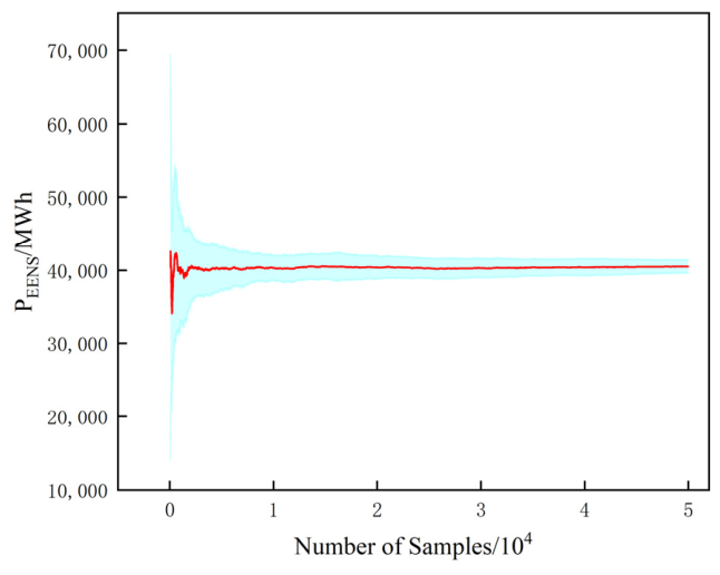 Applsci 16 05965 g008