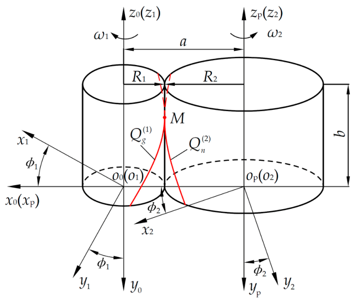 Applsci 16 05967 g001 Applsci 16 05967 g001