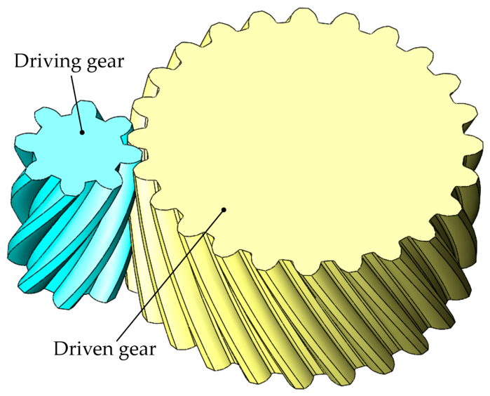 Applsci 16 05967 g005 Applsci 16 05967 g005