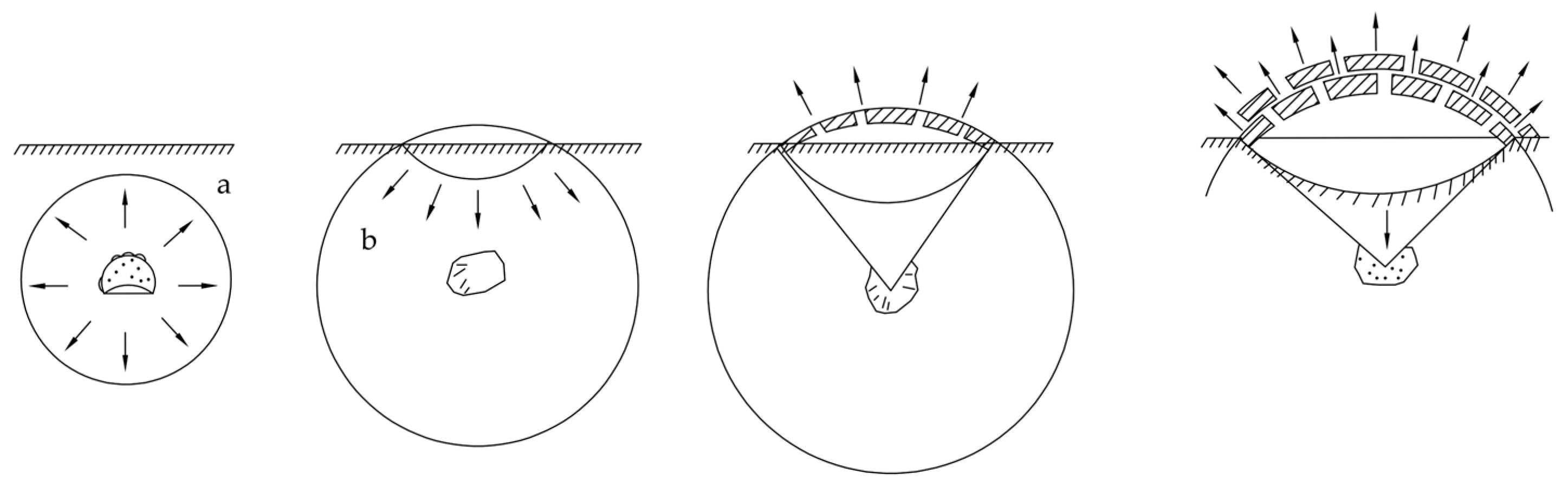Applsci 16 05988 g001