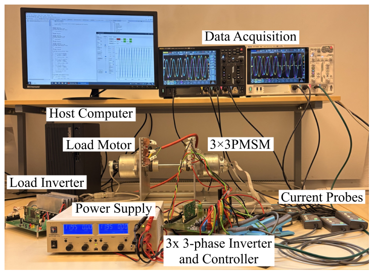 Applsci 16 05994 g007 Applsci 16 05994 g007