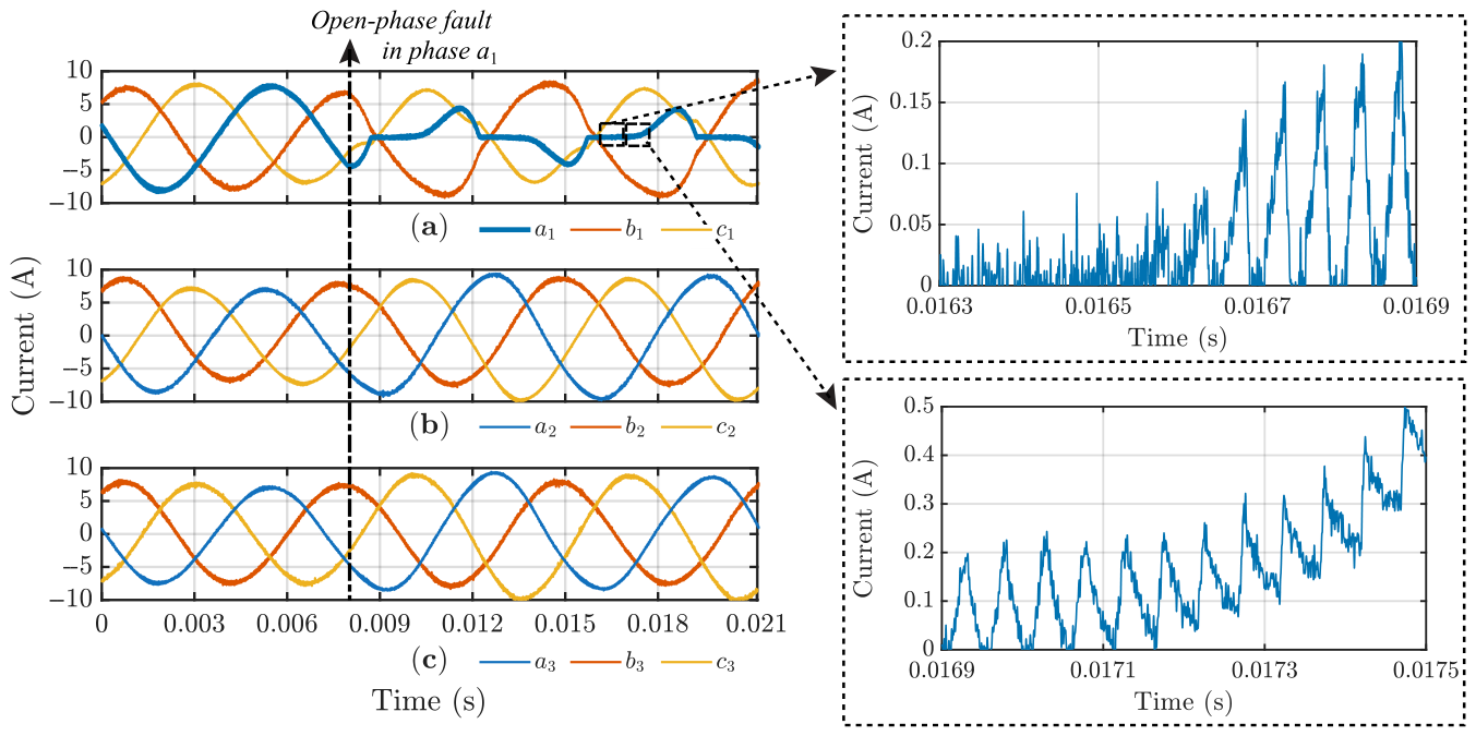 Applsci 16 05994 g009 Applsci 16 05994 g009