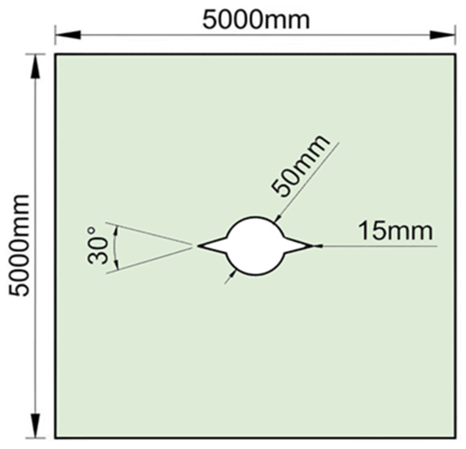 Applsci 16 06112 g001