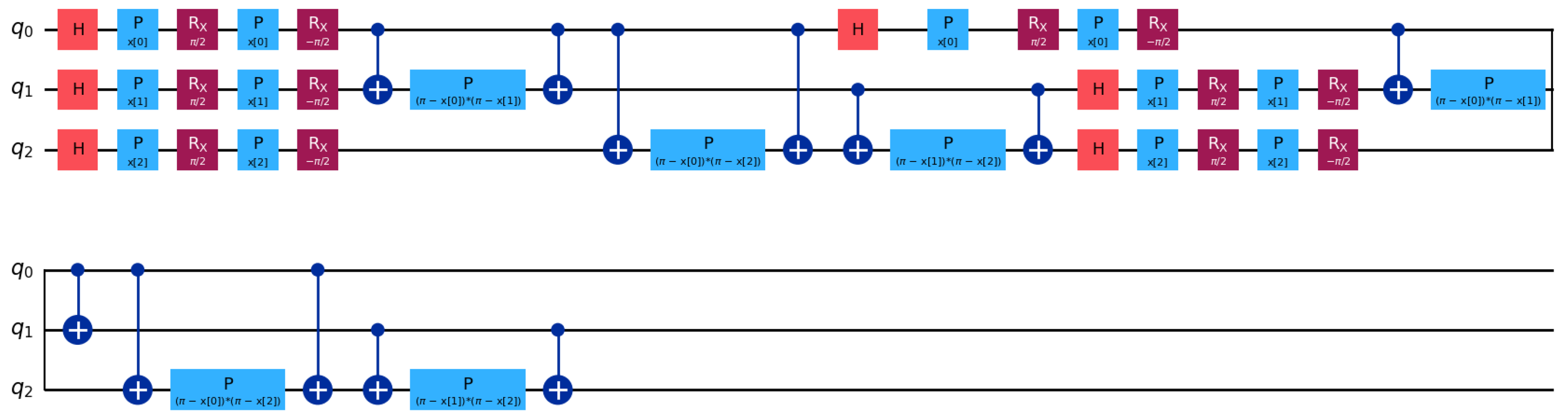 Applsci 16 06132 g005