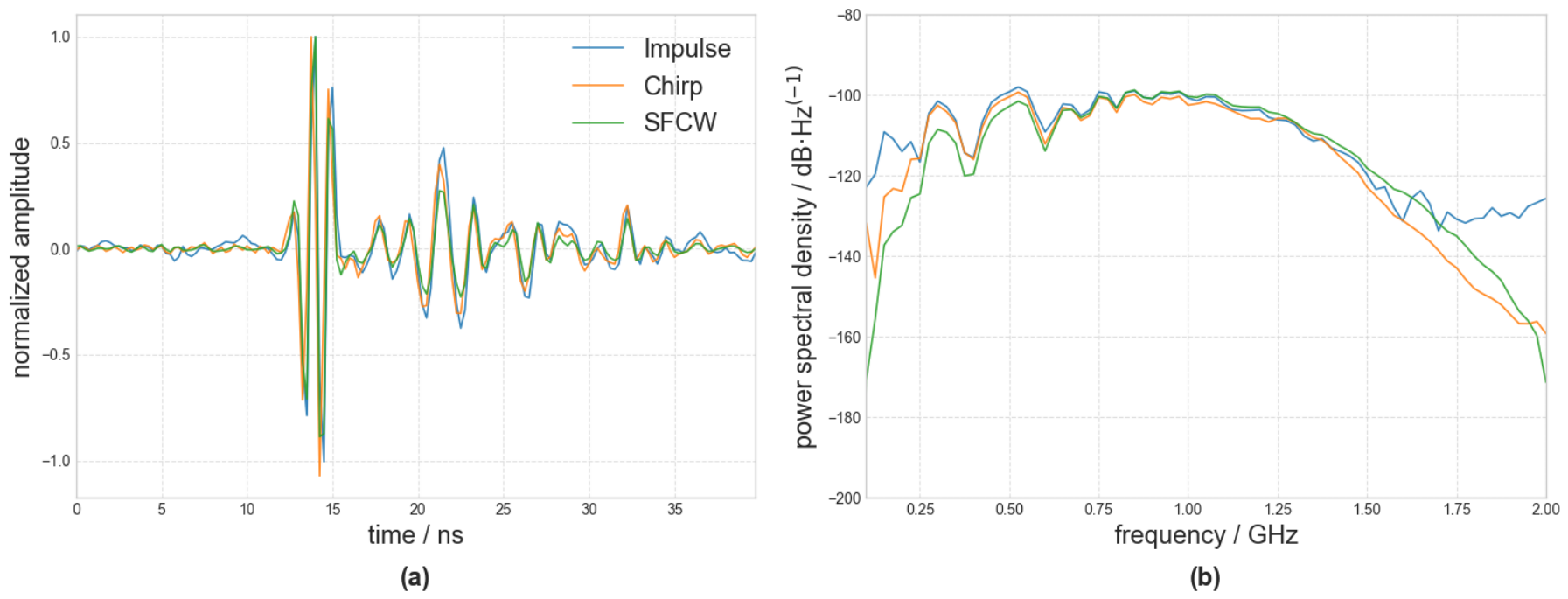 Applsci 16 06179 g014 Applsci 16 06179 g014