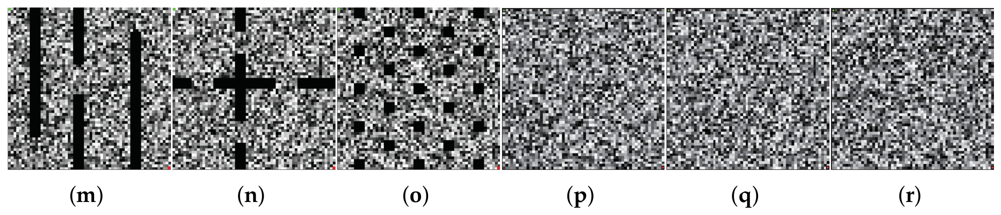 Applsci 16 06234 g010b